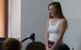 ibtft14h2f_____7hwxfg1yei-p1120052_1170_700_SHRINK_ONLY__85_jpg_