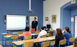 ibtft14h2f_____7hwxfg1yei-p1120052_1170_700_SHRINK_ONLY__85_jpg_