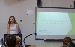 ibtft14h2f_____7hwxfg1yei-p1120052_1170_700_SHRINK_ONLY__85_jpg_