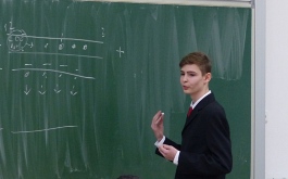 ibtft14h2f_____7hwxfg1yei-p1120052_1170_700_SHRINK_ONLY__85_jpg_