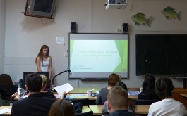 ibtft14h2f_____7hwxfg1yei-p1120052_1170_700_SHRINK_ONLY__85_jpg_