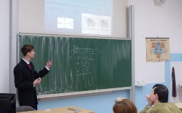 ibtft14h2f_____7hwxfg1yei-p1120052_1170_700_SHRINK_ONLY__85_jpg_