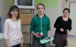 baxntwtc33_____eq5cw67jj8-sam-2480_1170_700_SHRINK_ONLY__85_jpg_