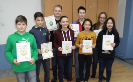 baxntwtc33_____eq5cw67jj8-sam-2480_1170_700_SHRINK_ONLY__85_jpg_