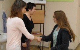 baxntwtc33_____eq5cw67jj8-sam-2480_1170_700_SHRINK_ONLY__85_jpg_