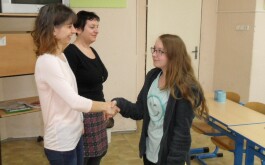 baxntwtc33_____eq5cw67jj8-sam-2480_1170_700_SHRINK_ONLY__85_jpg_