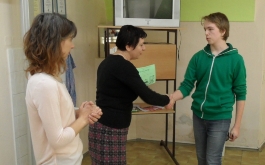 baxntwtc33_____eq5cw67jj8-sam-2480_1170_700_SHRINK_ONLY__85_jpg_