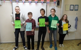 baxntwtc33_____eq5cw67jj8-sam-2480_1170_700_SHRINK_ONLY__85_jpg_