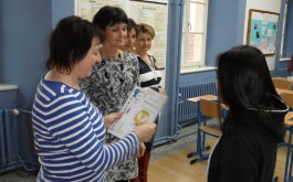 baxntwtc33_____eq5cw67jj8-sam-2480_1170_700_SHRINK_ONLY__85_jpg_