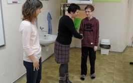 baxntwtc33_____eq5cw67jj8-sam-2480_1170_700_SHRINK_ONLY__85_jpg_