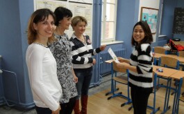 baxntwtc33_____eq5cw67jj8-sam-2480_1170_700_SHRINK_ONLY__85_jpg_