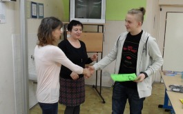 baxntwtc33_____eq5cw67jj8-sam-2480_1170_700_SHRINK_ONLY__85_jpg_