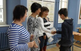 baxntwtc33_____eq5cw67jj8-sam-2480_1170_700_SHRINK_ONLY__85_jpg_