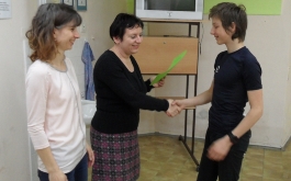 baxntwtc33_____eq5cw67jj8-sam-2480_1170_700_SHRINK_ONLY__85_jpg_