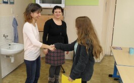 baxntwtc33_____eq5cw67jj8-sam-2480_1170_700_SHRINK_ONLY__85_jpg_