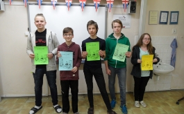 baxntwtc33_____eq5cw67jj8-sam-2480_1170_700_SHRINK_ONLY__85_jpg_