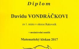 wkfavr3b72_____aw5ertupn4-p1120610_1170_700_SHRINK_ONLY__85_jpg_