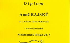 wkfavr3b72_____aw5ertupn4-p1120610_1170_700_SHRINK_ONLY__85_jpg_