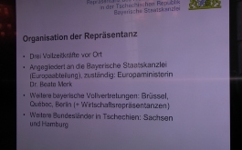 4071qqsh0x_____gunqn3ej5e-centrum-bavorske-reprezentace-c1a-2017-015_1170_700_SHRINK_ONLY__85_jpg_