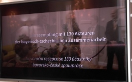 4071qqsh0x_____gunqn3ej5e-centrum-bavorske-reprezentace-c1a-2017-015_1170_700_SHRINK_ONLY__85_jpg_