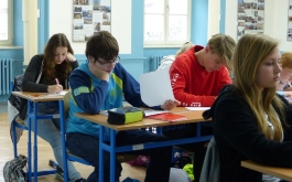 yg9ddmmzig_____krwltqe8bn-p1120806_1170_700_SHRINK_ONLY__85_jpg_