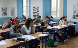 yg9ddmmzig_____krwltqe8bn-p1120806_1170_700_SHRINK_ONLY__85_jpg_