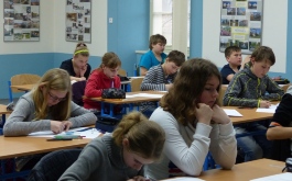 yg9ddmmzig_____krwltqe8bn-p1120806_1170_700_SHRINK_ONLY__85_jpg_