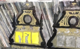 w18ftauyha_____nfyw9sd02z-p1120850_1170_700_SHRINK_ONLY__85_jpg_