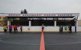 nj01ga2jsn_____0y6gqm0n2d-dsc-0002-1_1170_700_SHRINK_ONLY__85_jpg_