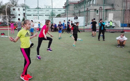 8932l3ku0m_____ao852fdm8w-img-20170504-110513_1170_700_SHRINK_ONLY__85_jpg_