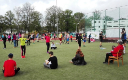 8932l3ku0m_____ao852fdm8w-img-20170504-110513_1170_700_SHRINK_ONLY__85_jpg_