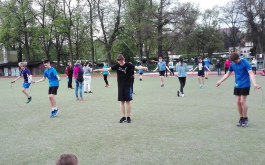 8932l3ku0m_____ao852fdm8w-img-20170504-110513_1170_700_SHRINK_ONLY__85_jpg_