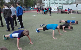 8932l3ku0m_____ao852fdm8w-img-20170504-110513_1170_700_SHRINK_ONLY__85_jpg_