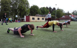 8932l3ku0m_____ao852fdm8w-img-20170504-110513_1170_700_SHRINK_ONLY__85_jpg_