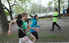 8932l3ku0m_____ao852fdm8w-img-20170504-110513_1170_700_SHRINK_ONLY__85_jpg_