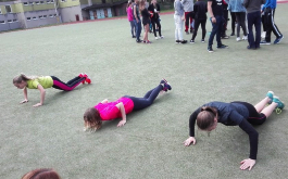 8932l3ku0m_____ao852fdm8w-img-20170504-110513_1170_700_SHRINK_ONLY__85_jpg_