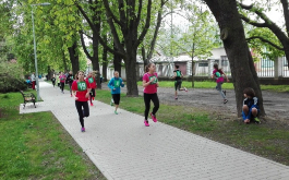 8932l3ku0m_____ao852fdm8w-img-20170504-110513_1170_700_SHRINK_ONLY__85_jpg_