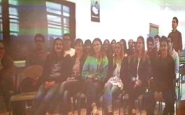 w5getxcy0s_____9scwzez8hm-p1130132_1170_700_SHRINK_ONLY__85_jpg_