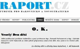 2oul6r2fa2_____va5siddxu4-p-20170601-103155_1170_700_SHRINK_ONLY__85_jpg_