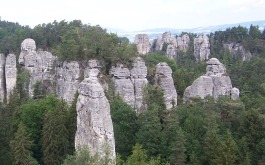 u8cabthiv4_____p9nlno1qaf-102-2287_1170_700_SHRINK_ONLY__85_jpg_