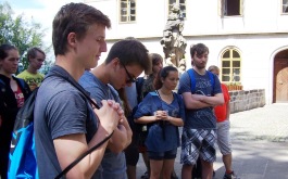 u8cabthiv4_____p9nlno1qaf-102-2287_1170_700_SHRINK_ONLY__85_jpg_