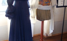 u8cabthiv4_____p9nlno1qaf-102-2287_1170_700_SHRINK_ONLY__85_jpg_