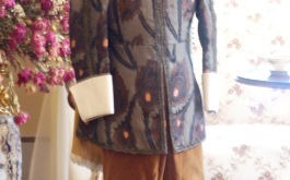 u8cabthiv4_____p9nlno1qaf-102-2287_1170_700_SHRINK_ONLY__85_jpg_