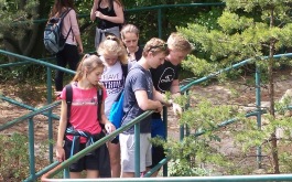 u8cabthiv4_____p9nlno1qaf-102-2287_1170_700_SHRINK_ONLY__85_jpg_