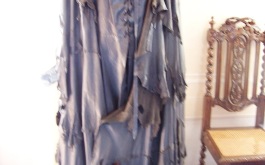 u8cabthiv4_____p9nlno1qaf-102-2287_1170_700_SHRINK_ONLY__85_jpg_