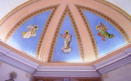 u8cabthiv4_____p9nlno1qaf-102-2287_1170_700_SHRINK_ONLY__85_jpg_