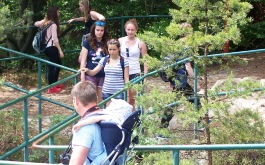 u8cabthiv4_____p9nlno1qaf-102-2287_1170_700_SHRINK_ONLY__85_jpg_