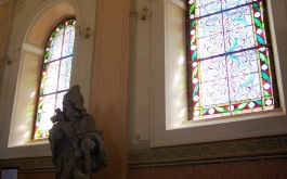 u8cabthiv4_____p9nlno1qaf-102-2287_1170_700_SHRINK_ONLY__85_jpg_