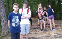 u8cabthiv4_____p9nlno1qaf-102-2287_1170_700_SHRINK_ONLY__85_jpg_