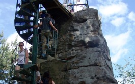 u8cabthiv4_____p9nlno1qaf-102-2287_1170_700_SHRINK_ONLY__85_jpg_